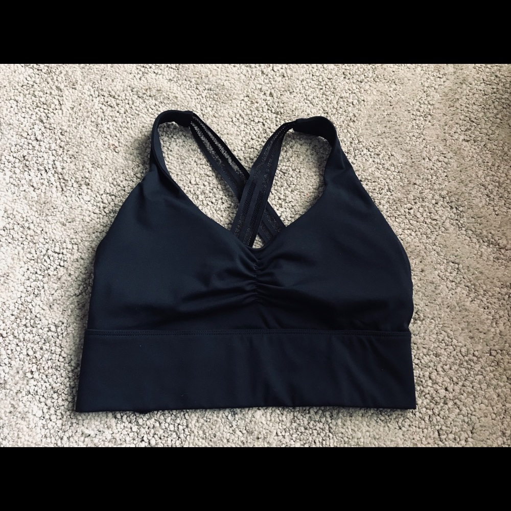 Fabletics Sports Bra